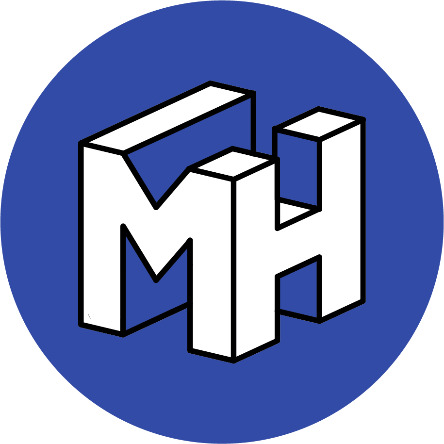 Сайт агентства недвижимости