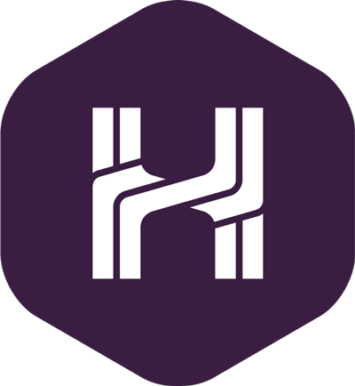 Система отслеживания заказов